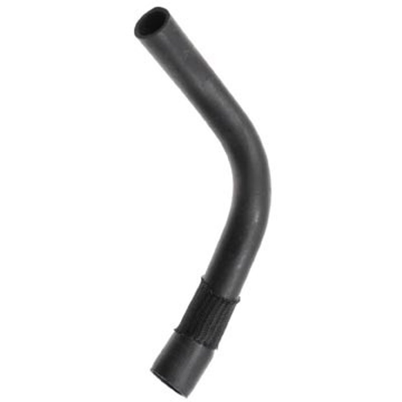 Dayco 72037 Radiator Coolant Hose - Lower