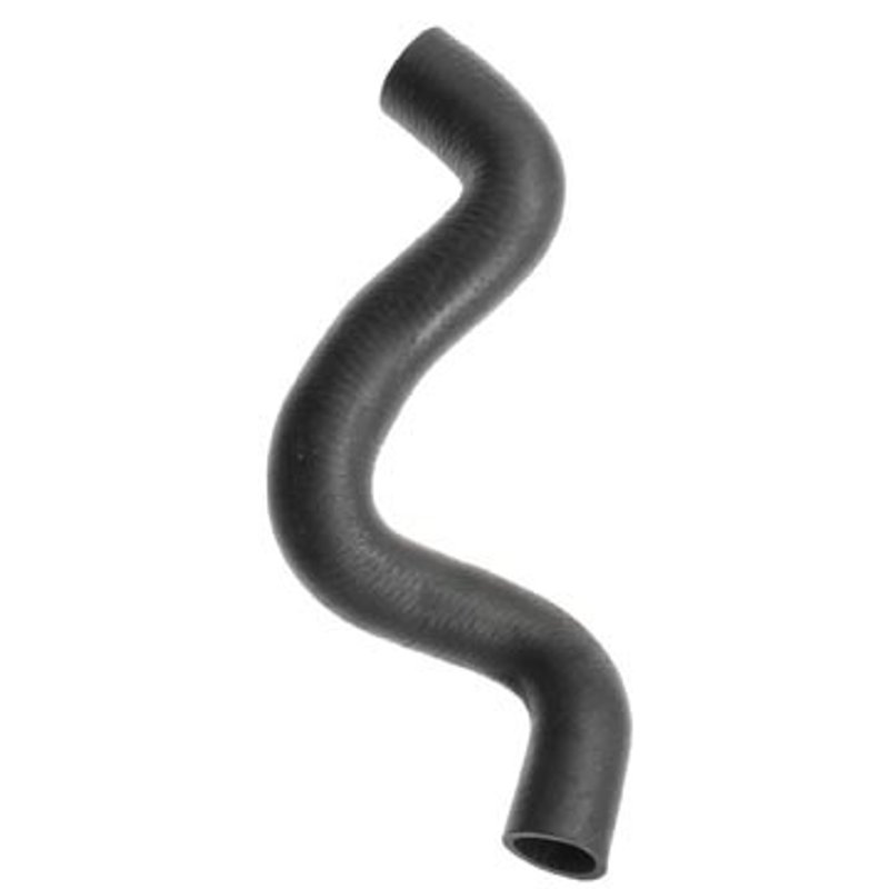 Dayco 72038 Radiator Coolant Hose - Lower