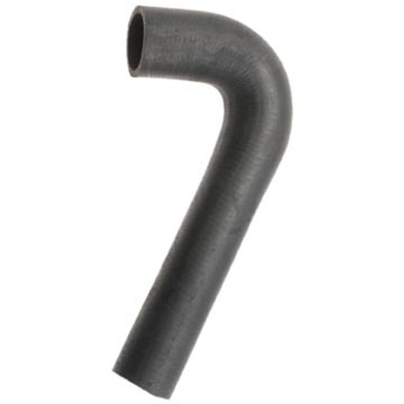 Dayco 72040 Radiator Coolant Hose - Upper