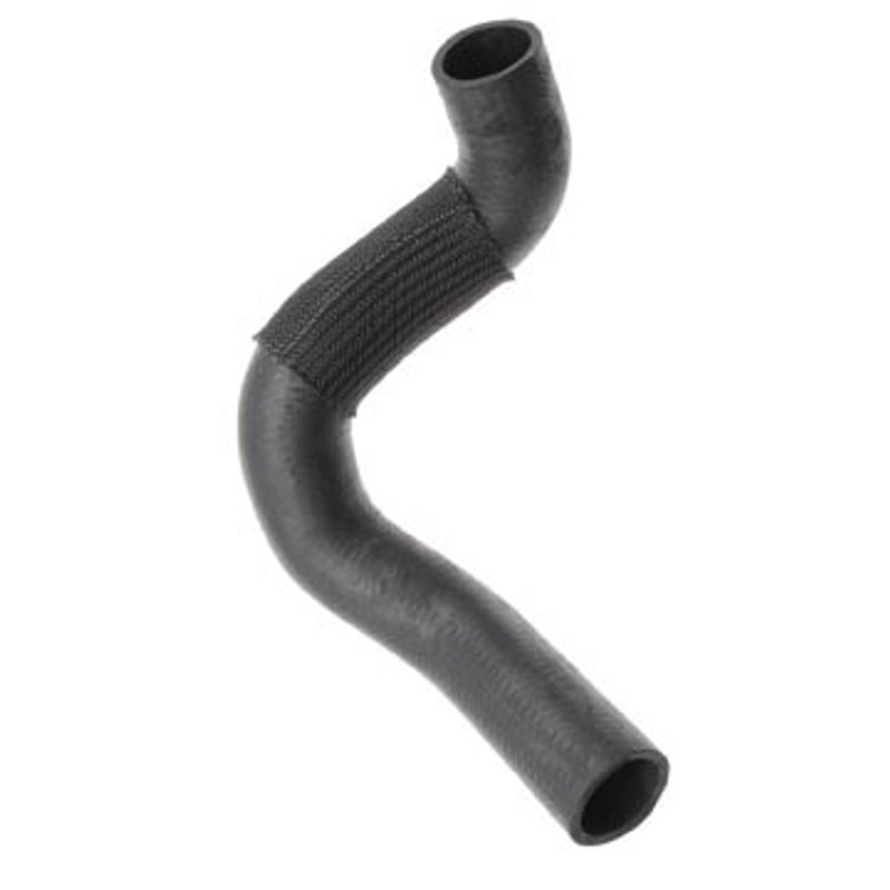 Dayco 72048 Radiator Coolant Hose - Lower