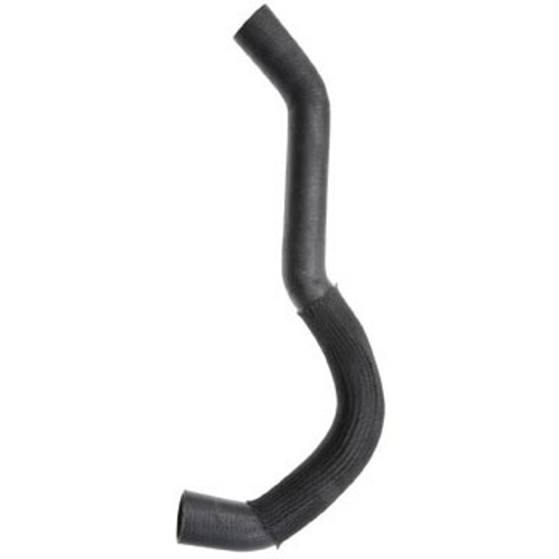 Dayco 72057 Radiator Coolant Hose - Upper