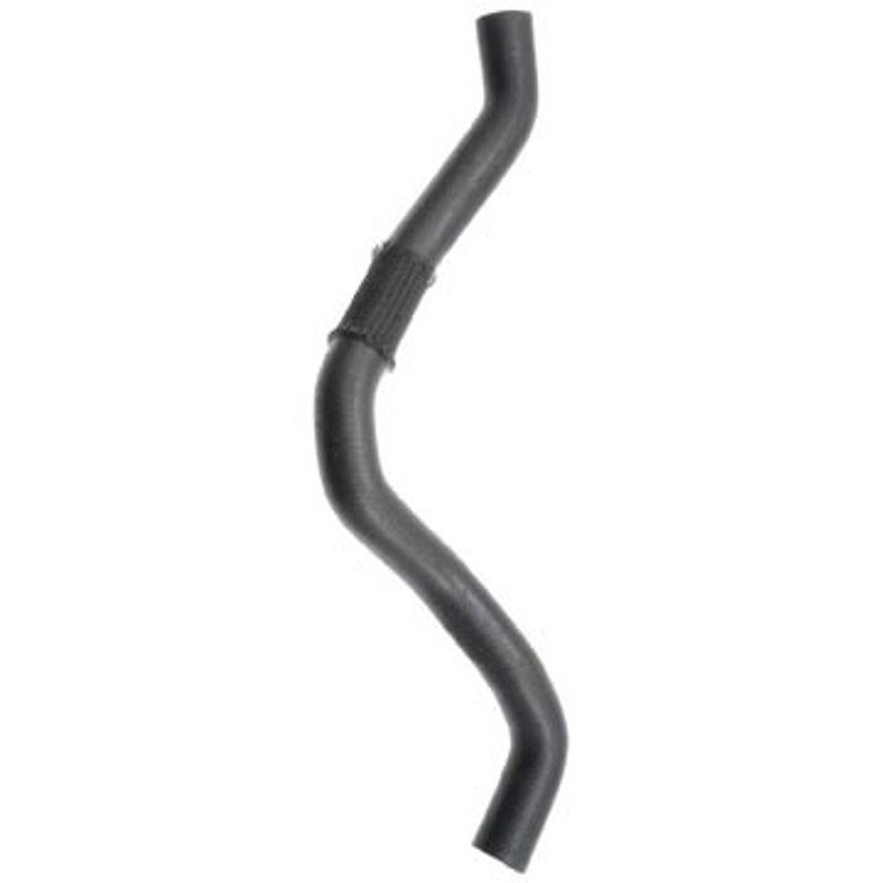 Dayco 72068 Radiator Coolant Hose - Lower