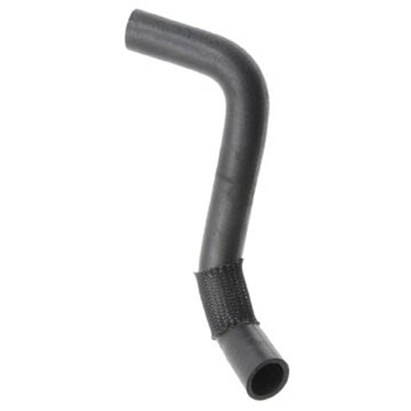 Dayco 72071 Radiator Coolant Hose - Lower