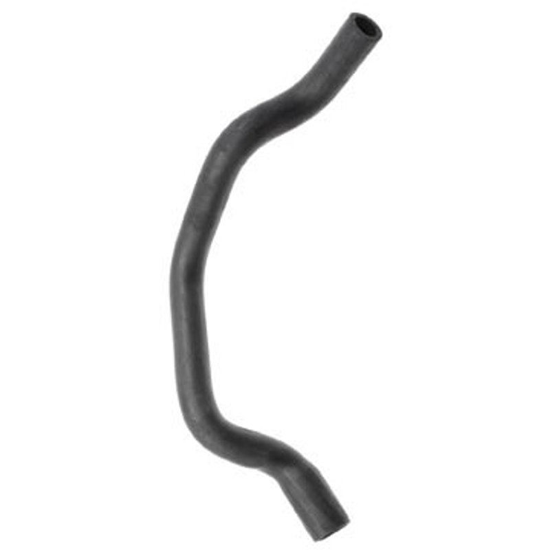 Dayco 72081 Engine Coolant Bypass Hose