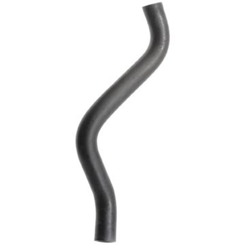 Dayco 72090 Radiator Coolant Hose - Upper