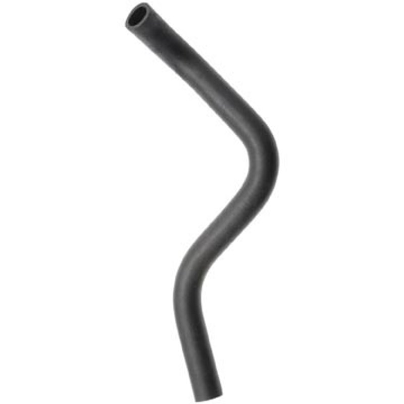 Dayco 72091 Radiator Coolant Hose - Lower