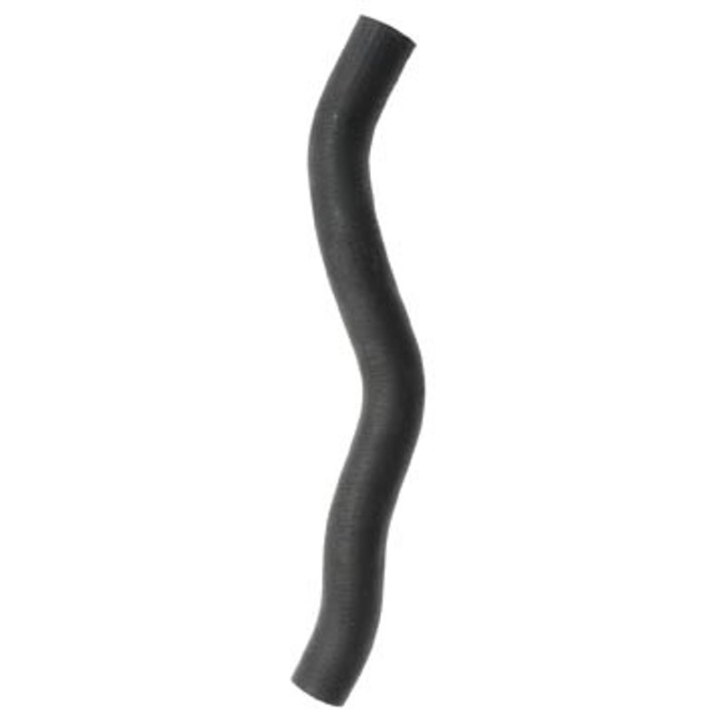 Dayco 72094 Radiator Coolant Hose - Lower