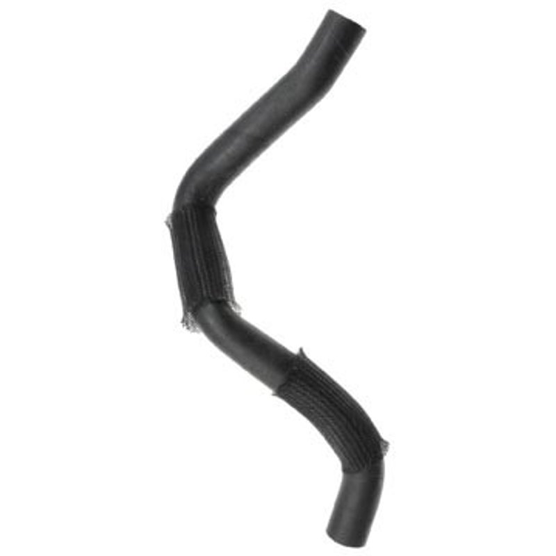 Dayco 72099 Radiator Coolant Hose - Lower