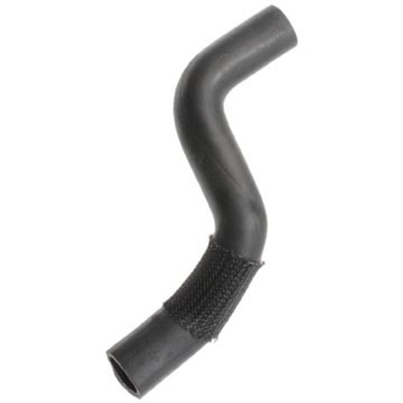 Dayco 72104 Radiator Coolant Hose - Upper