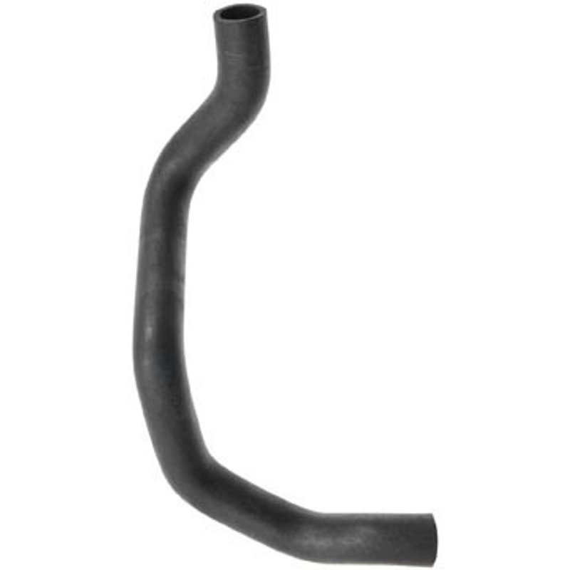 Dayco 72106 Radiator Coolant Hose - Lower