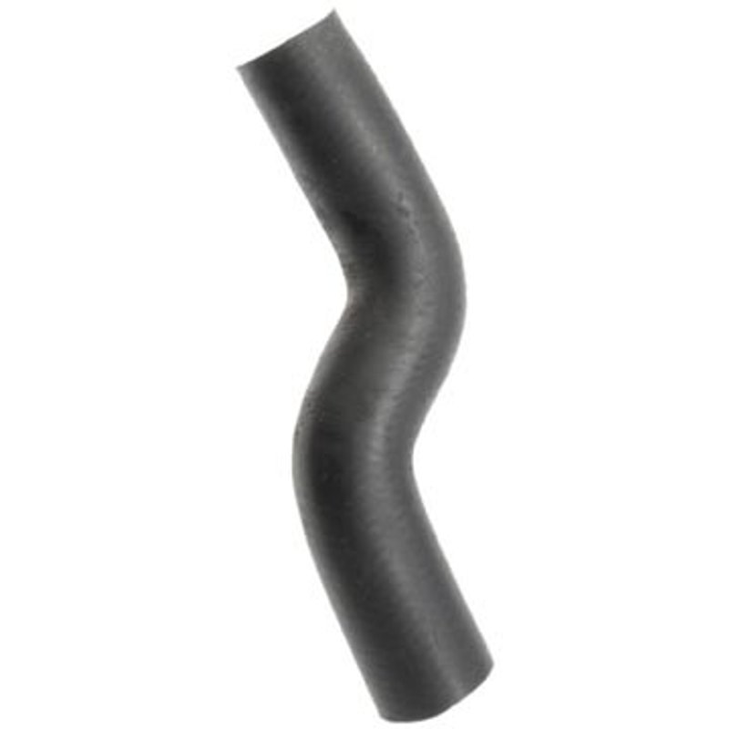 Dayco 72110 Radiator Coolant Hose