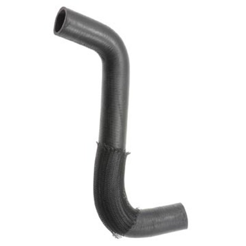 Dayco 72112 Radiator Coolant Hose - Upper