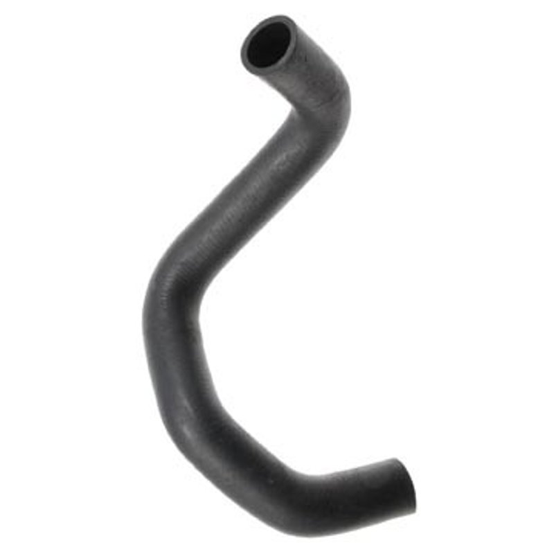 Dayco 72114 Radiator Coolant Hose - Lower