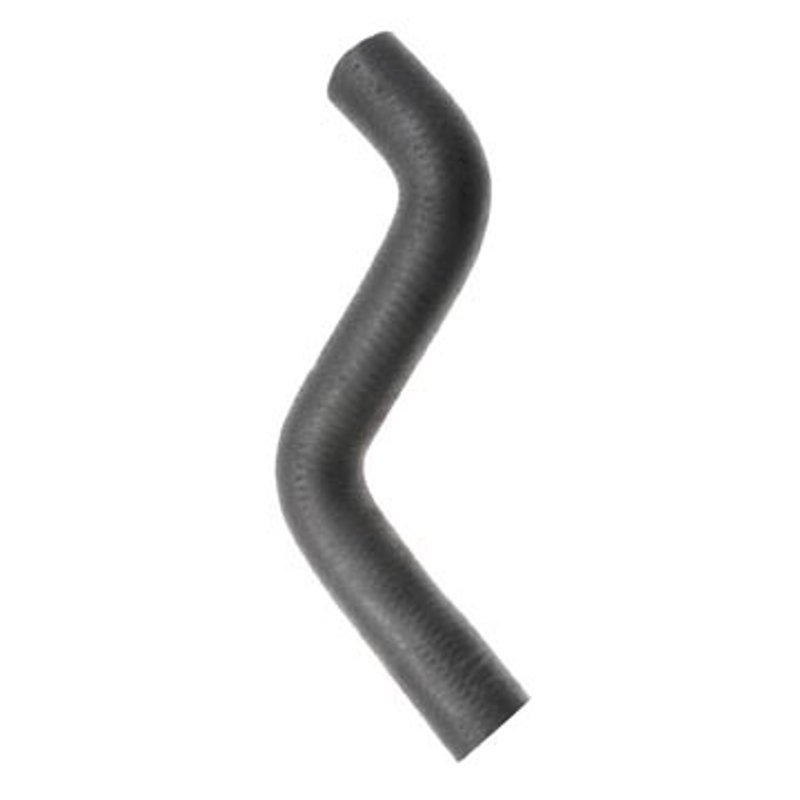 Dayco 72115 Radiator Coolant Hose - Lower