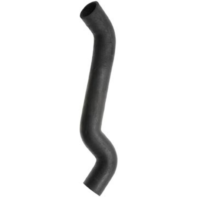 Dayco 72121 Radiator Coolant Hose - Lower
