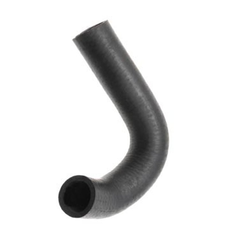 Dayco 72130 HVAC Heater Hose - Water Pump To Block or Water Pump To Intake Manifold