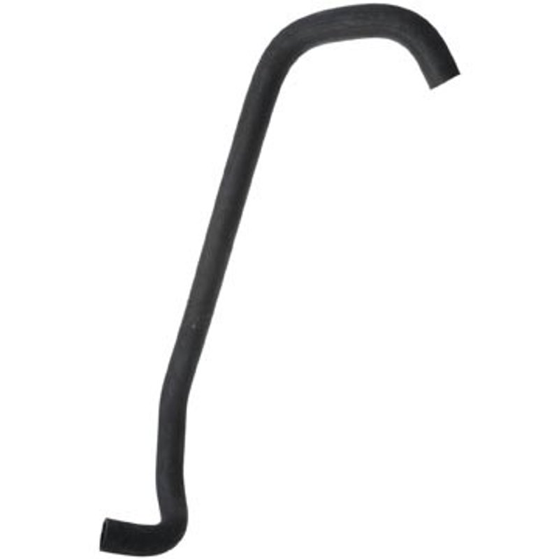 Dayco 72135 Radiator Coolant Hose - Upper
