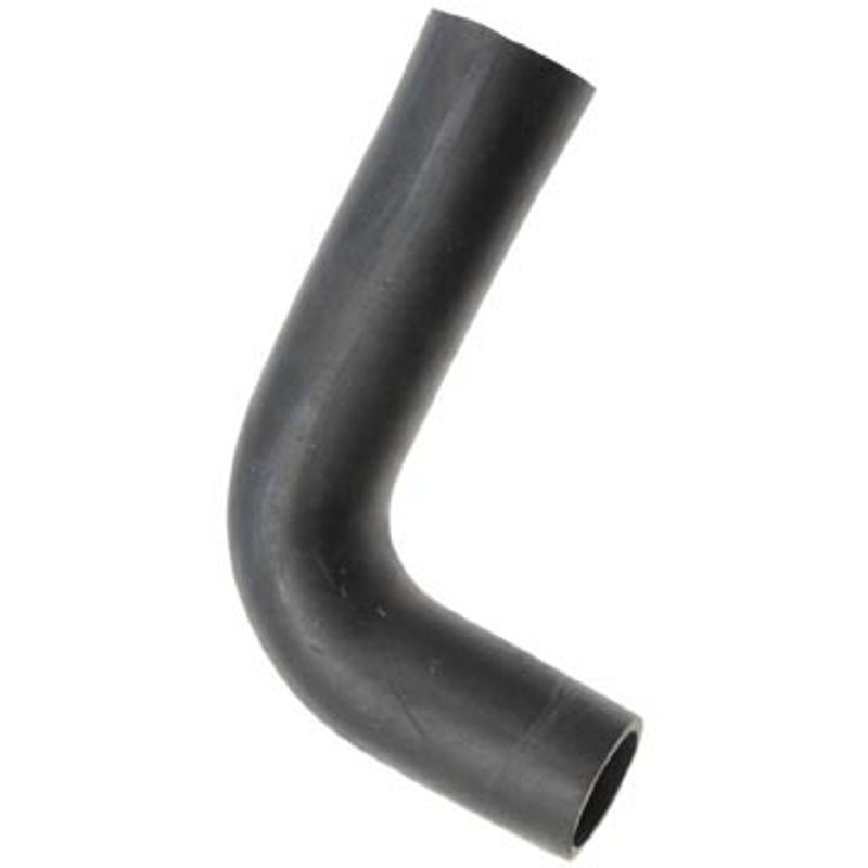 Dayco 72139 Radiator Coolant Hose
