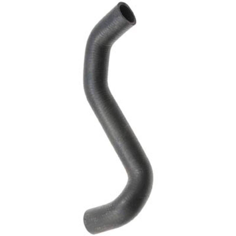 Dayco 72144 Radiator Coolant Hose - Lower