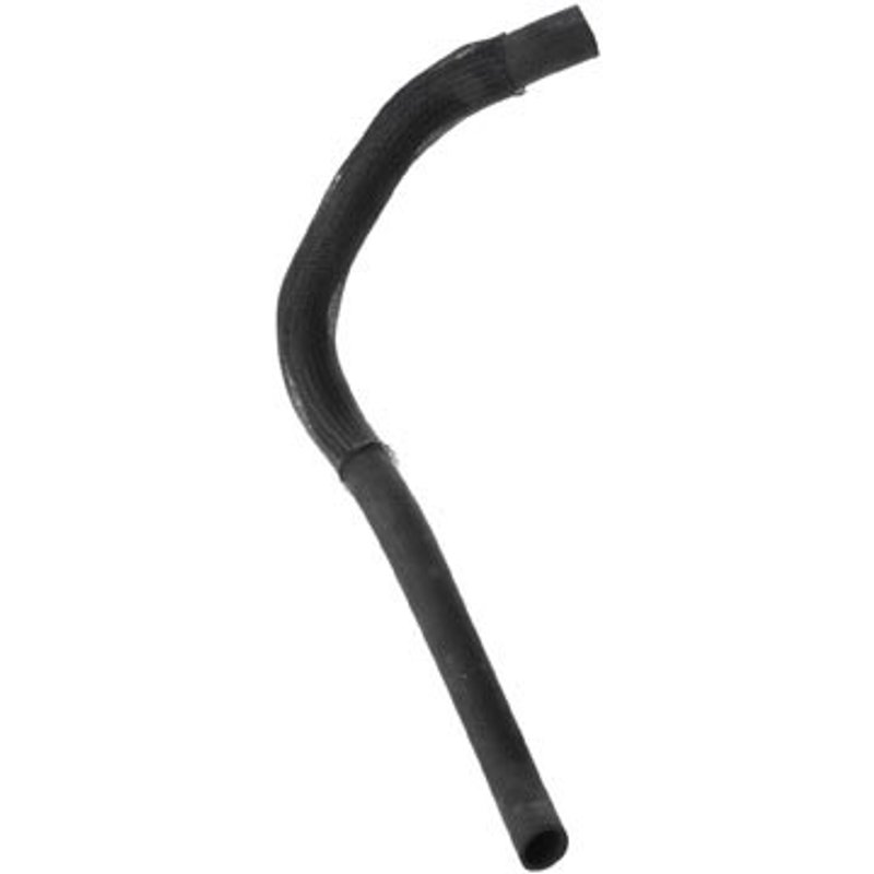 Dayco 72146 Radiator Coolant Hose - Lower