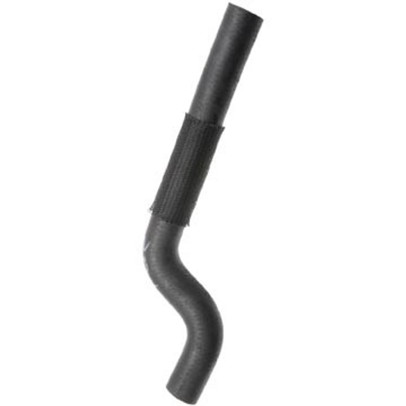 Dayco 72150 Radiator Coolant Hose - Upper