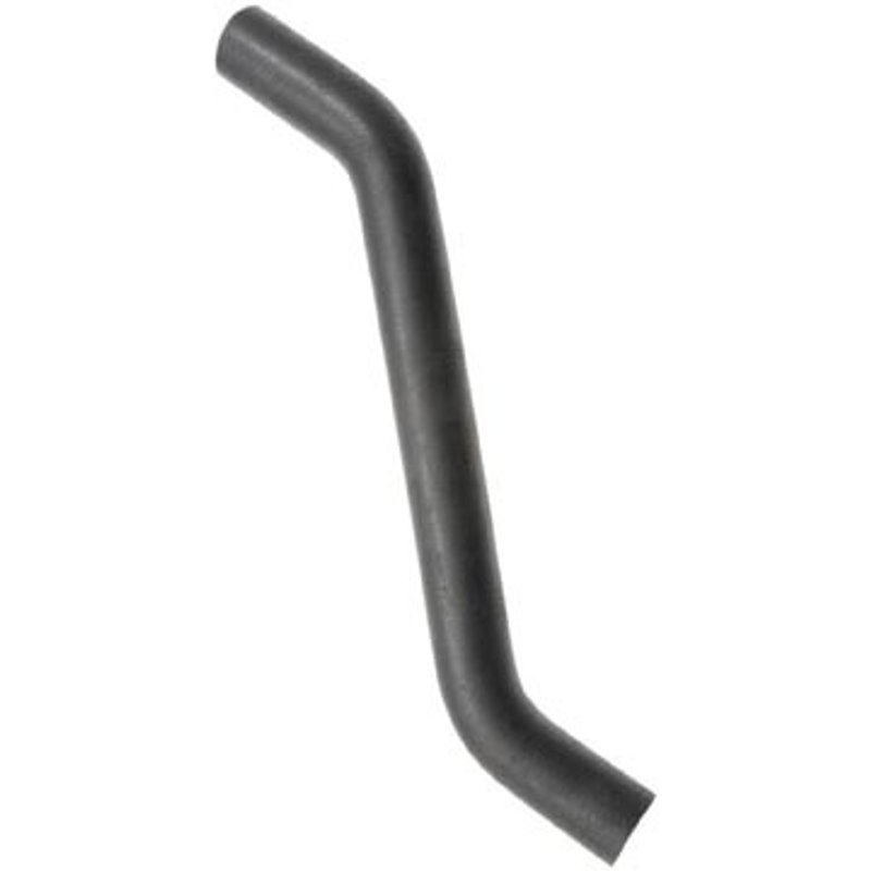 Dayco 72161 Radiator Coolant Hose - Upper