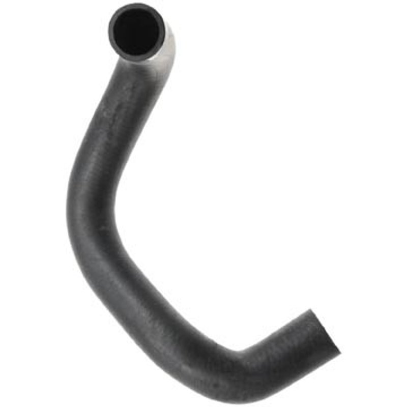 Dayco 72170 Radiator Coolant Hose - Lower