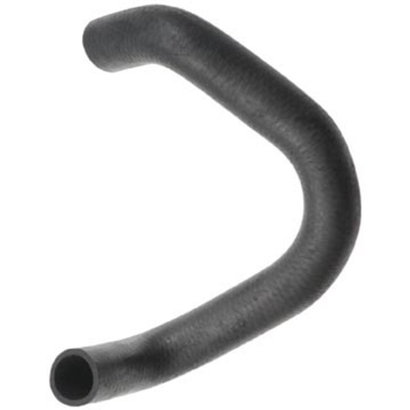 Dayco 72171 Radiator Coolant Hose - Lower