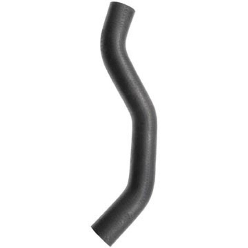 Dayco 72182 Radiator Coolant Hose - Lower