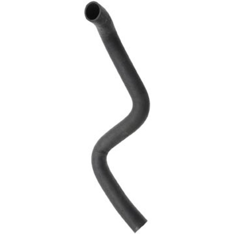 Dayco 72185 Radiator Coolant Hose - Upper