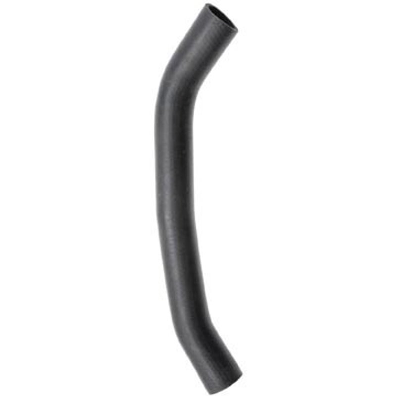 Dayco 72186 Radiator Coolant Hose - Lower