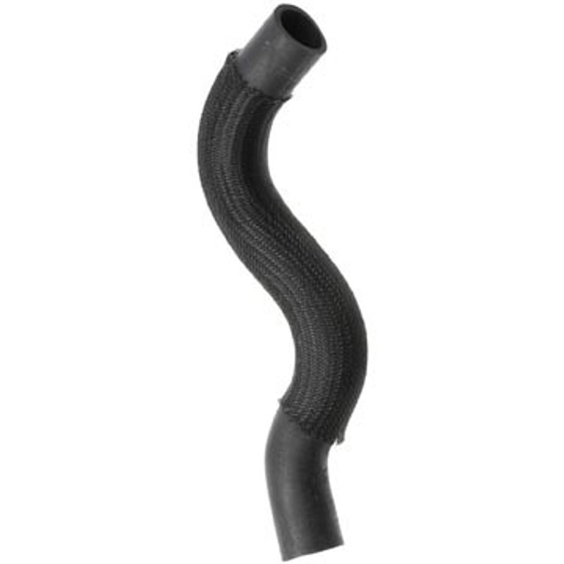Dayco 72192 Radiator Coolant Hose - Lower