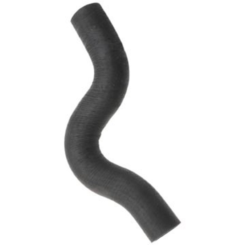 Dayco 72194 Radiator Coolant Hose - Upper