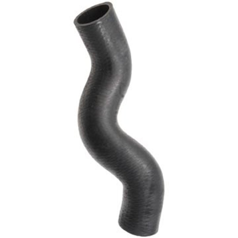 Dayco 72196 Radiator Coolant Hose - Lower