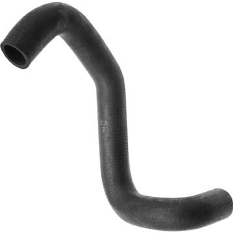 Dayco 72198 Radiator Coolant Hose - Lower