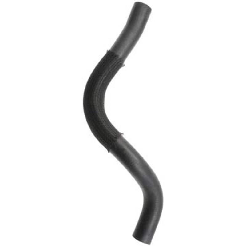 Dayco 72206 Radiator Coolant Hose - Lower