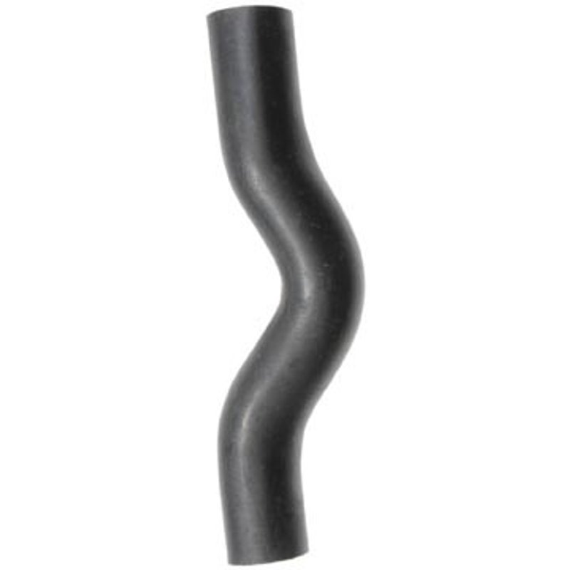 Dayco 72207 Radiator Coolant Hose - Upper