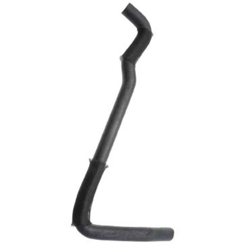 Dayco 72212 Radiator Coolant Hose - Upper