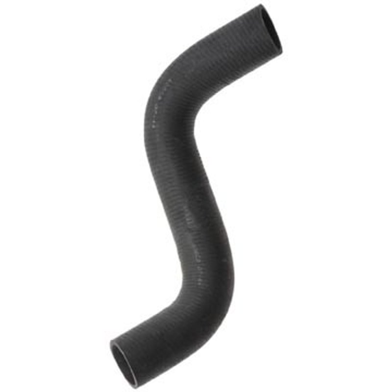 Dayco 72223 Radiator Coolant Hose - Lower or Upper