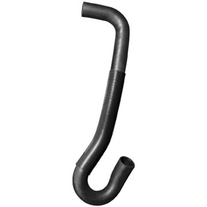 Dayco 72226 Radiator Coolant Hose - Upper