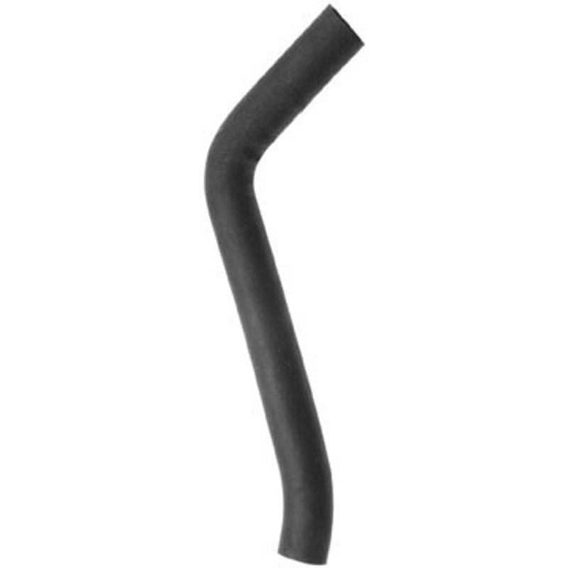 Dayco 72238 Radiator Coolant Hose - Upper