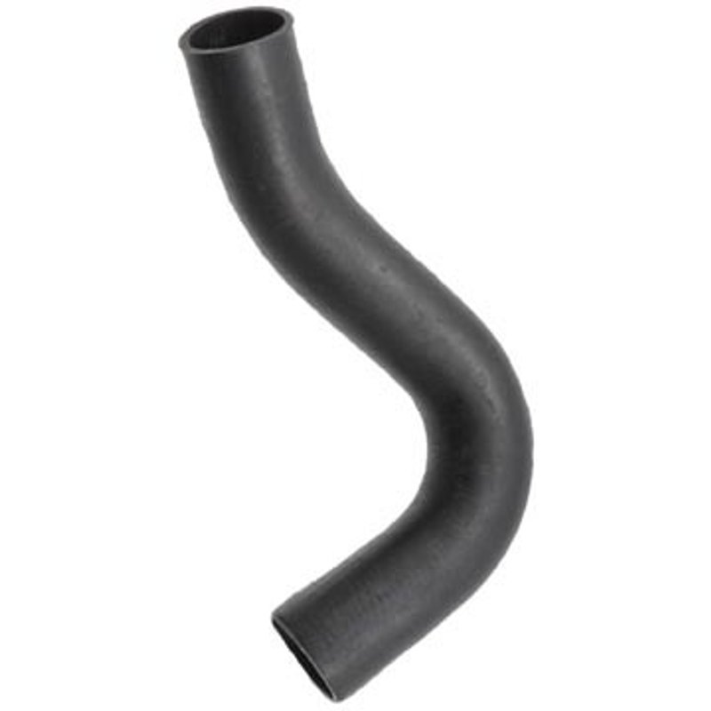Dayco 72241 Radiator Coolant Hose - Lower