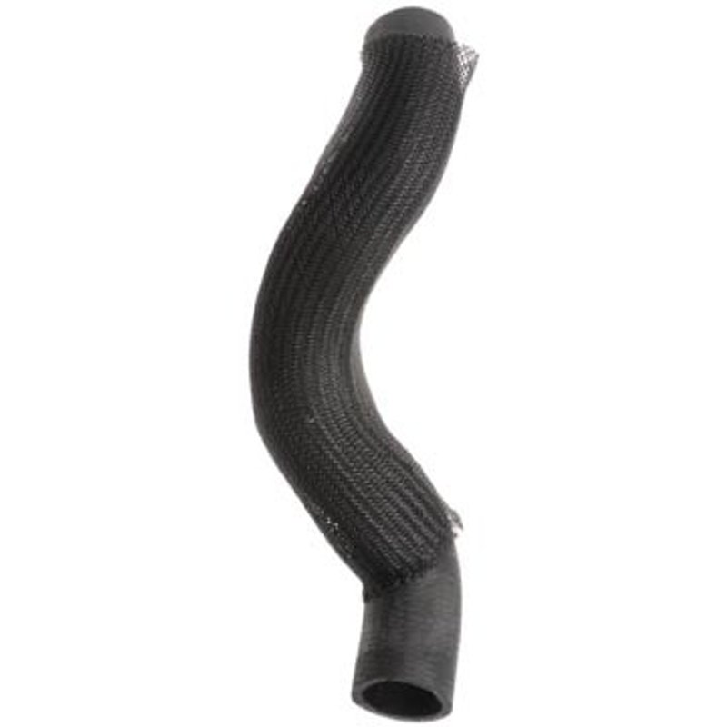 Dayco 72249 Radiator Coolant Hose - Upper