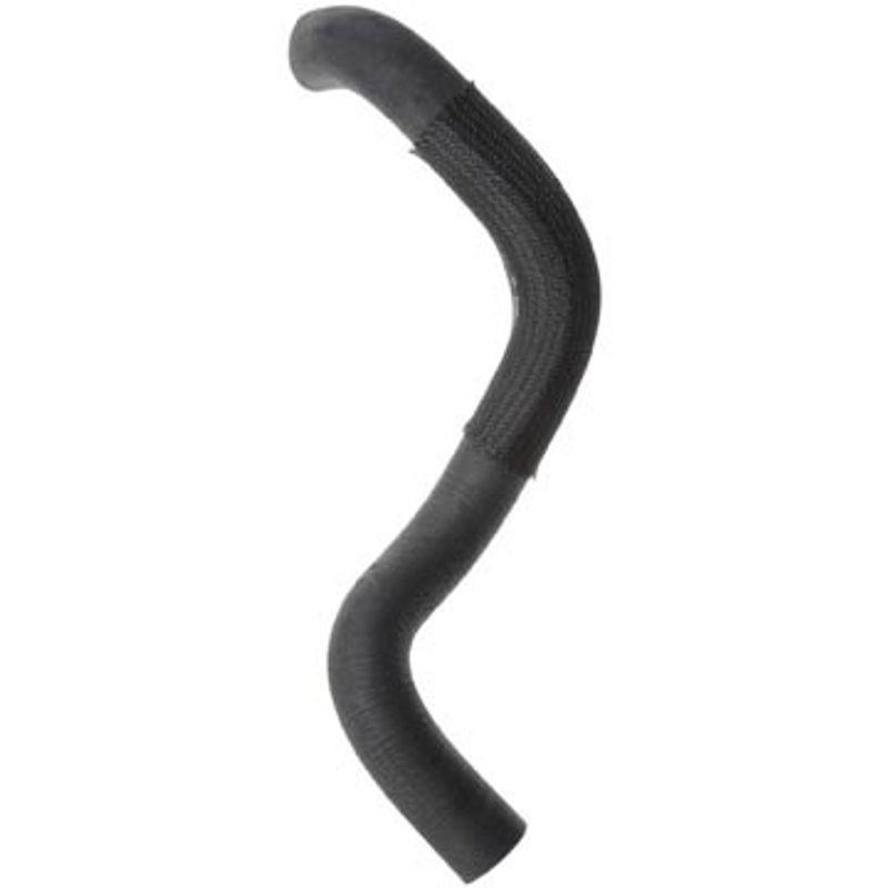 Dayco 72254 Radiator Coolant Hose - Lower