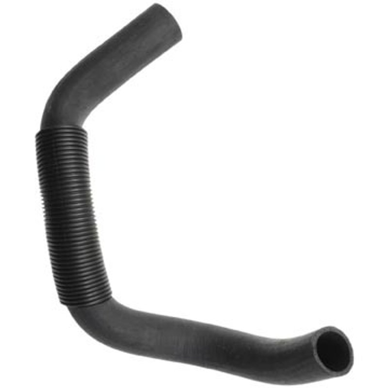 Dayco 72258 Radiator Coolant Hose - Upper