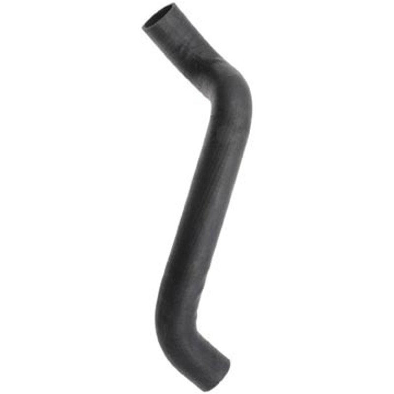 Dayco 72261 Radiator Coolant Hose - Upper