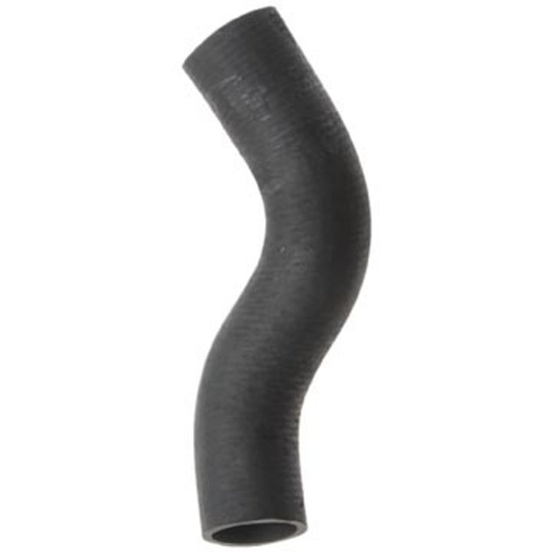 Dayco 72267 Radiator Coolant Hose - Upper