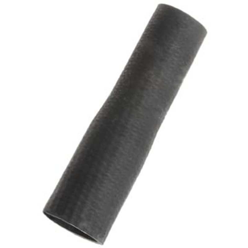 Dayco 72274 Radiator Coolant Hose - Upper - Filler Neck To Engine