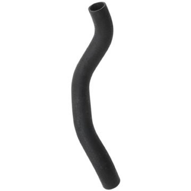 Dayco 72280 Radiator Coolant Hose - Upper