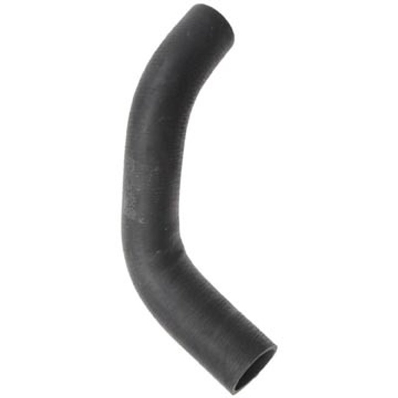 Dayco 72282 Radiator Coolant Hose - Upper